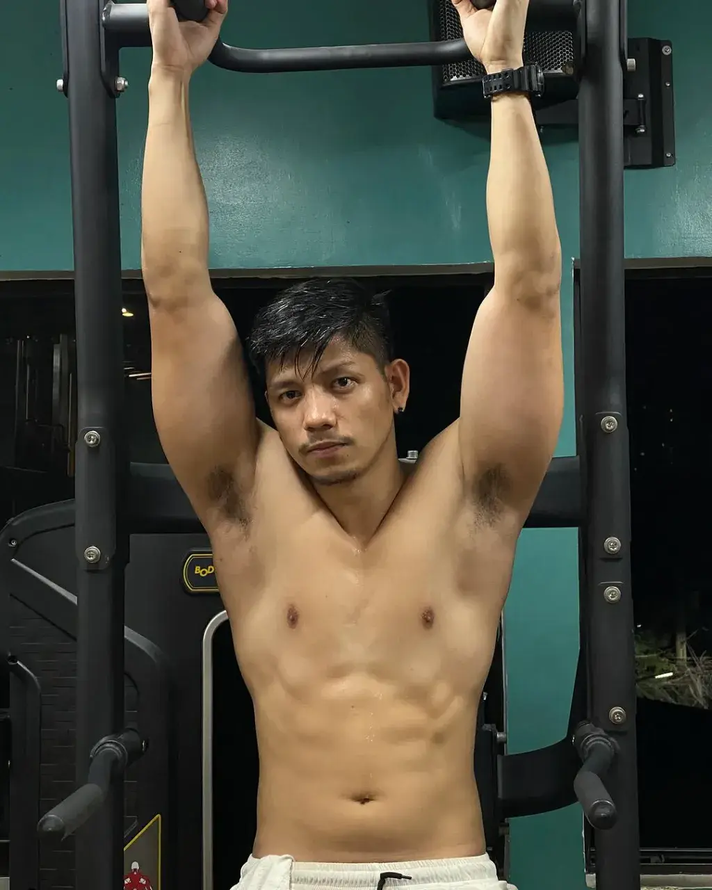 พร้อมมมมากกกกอ่าาาส์