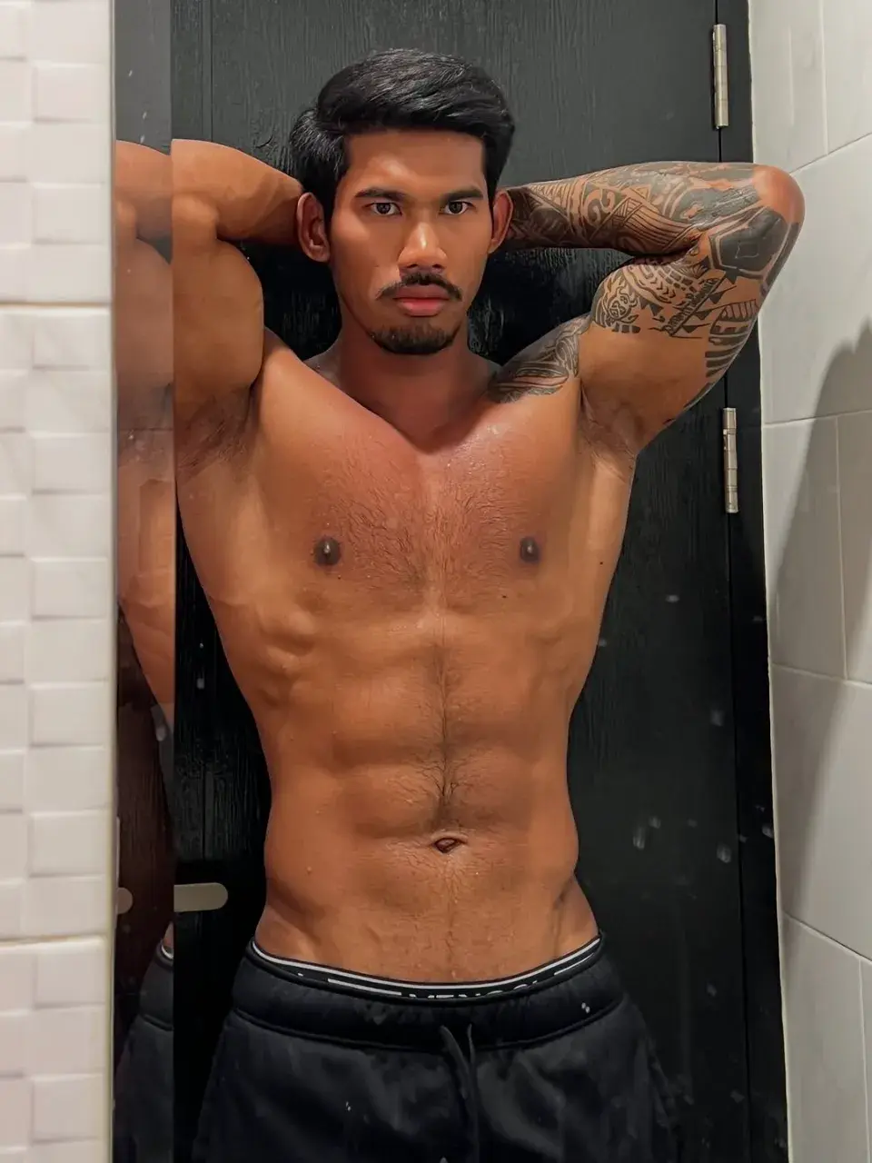 พร้อมมมมากกกกอ่าาาส์