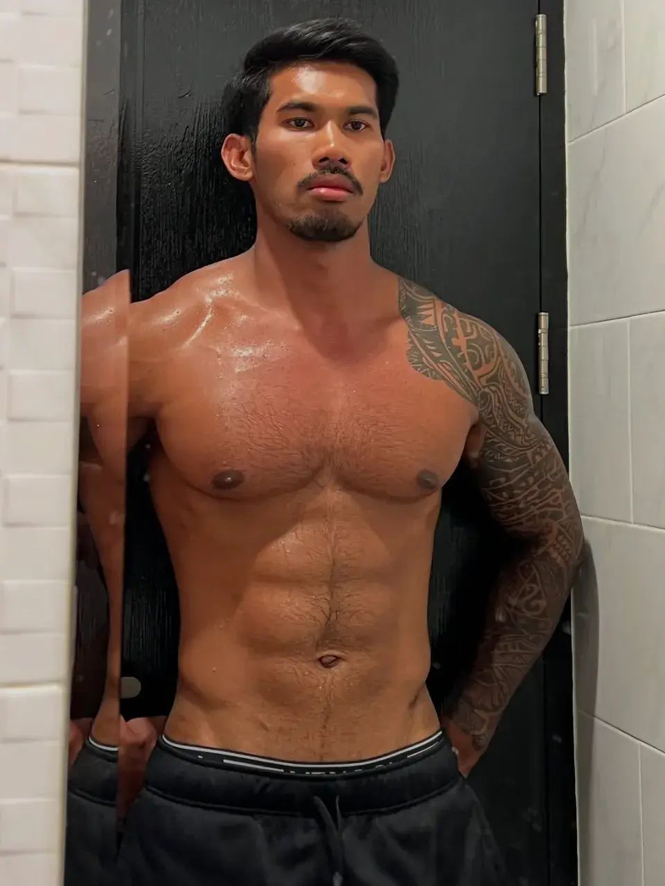 พร้อมมมมากกกกอ่าาาส์