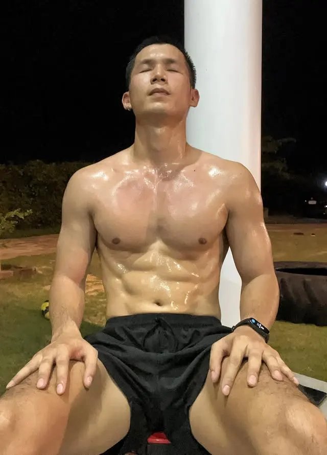 พร้อมมมมากกกกอ่าาาส์