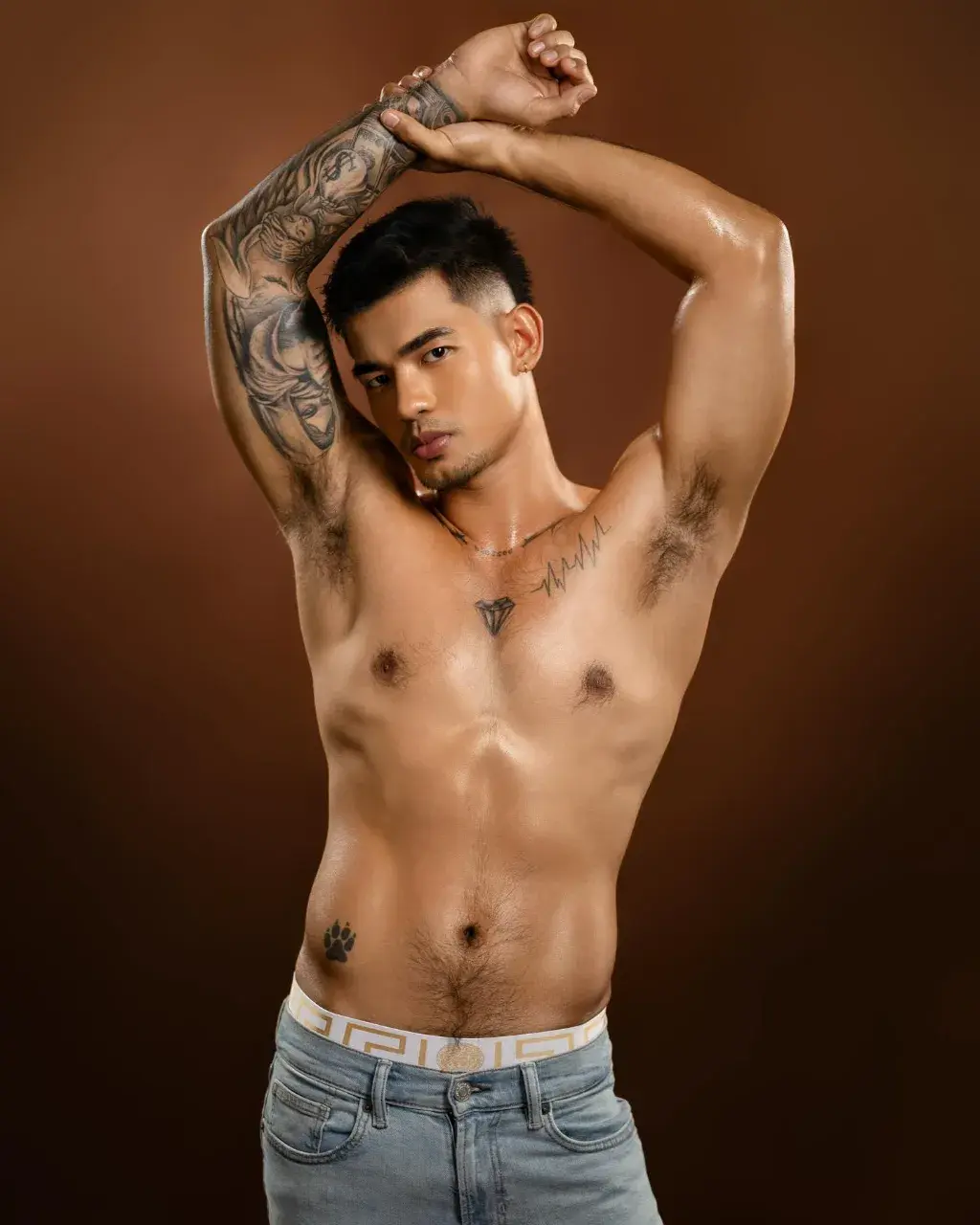 พร้อมมมมากกกกอ่าาาส์