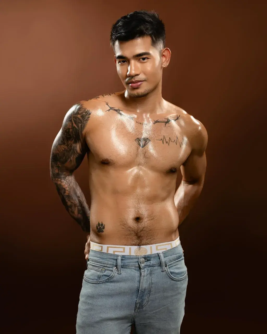 พร้อมมมมากกกกอ่าาาส์