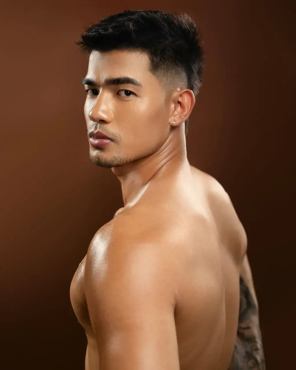 พร้อมมมมากกกกอ่าาาส์