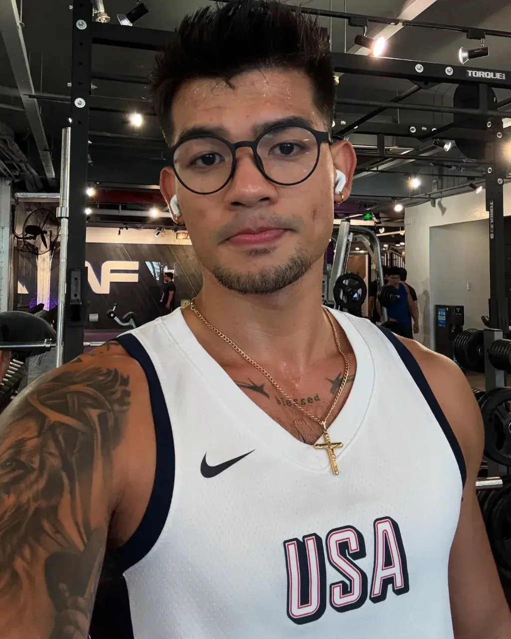 พร้อมมมมากกกกอ่าาาส์