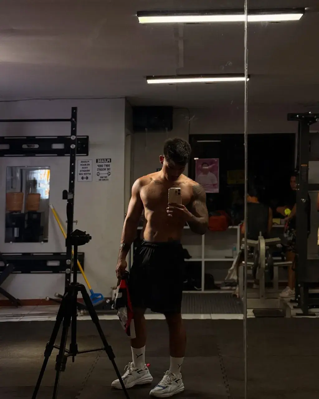 พร้อมมมมากกกกอ่าาาส์