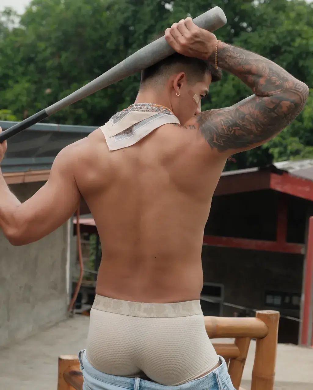 พร้อมมมมากกกกอ่าาาส์