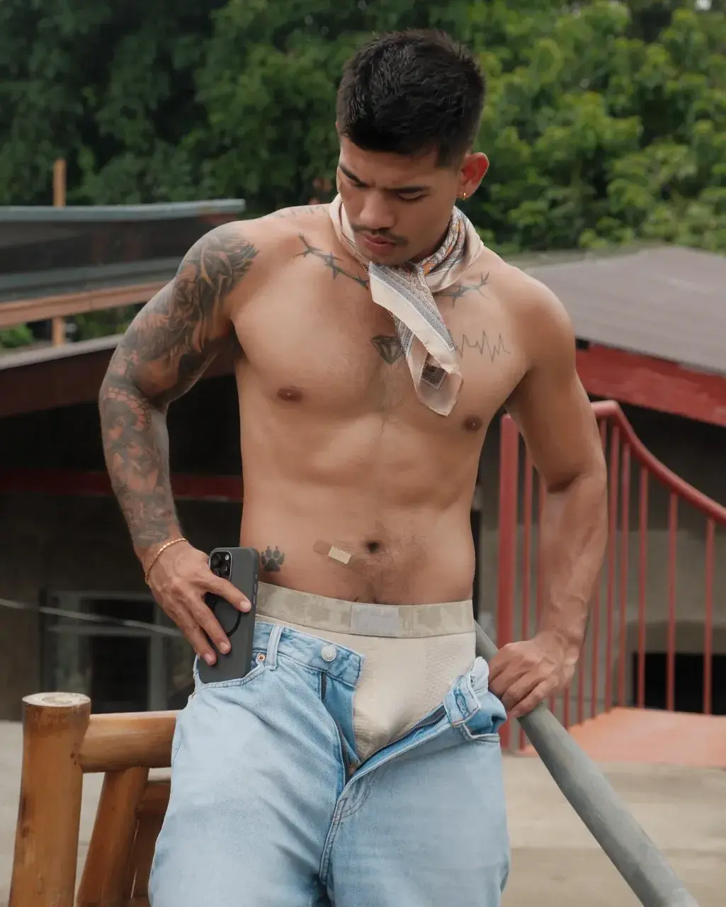 พร้อมมมมากกกกอ่าาาส์