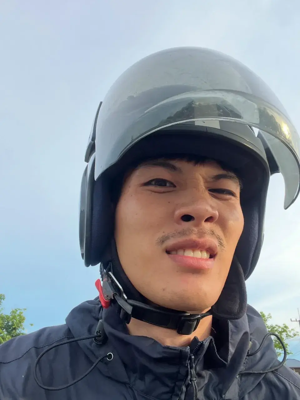 กรุบกรอบเธอชอบมั้ยล้าาา