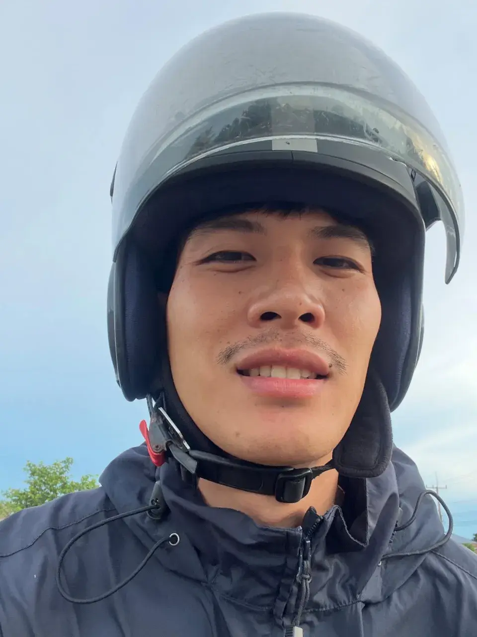 ขยับเบาๆนะที่รัก