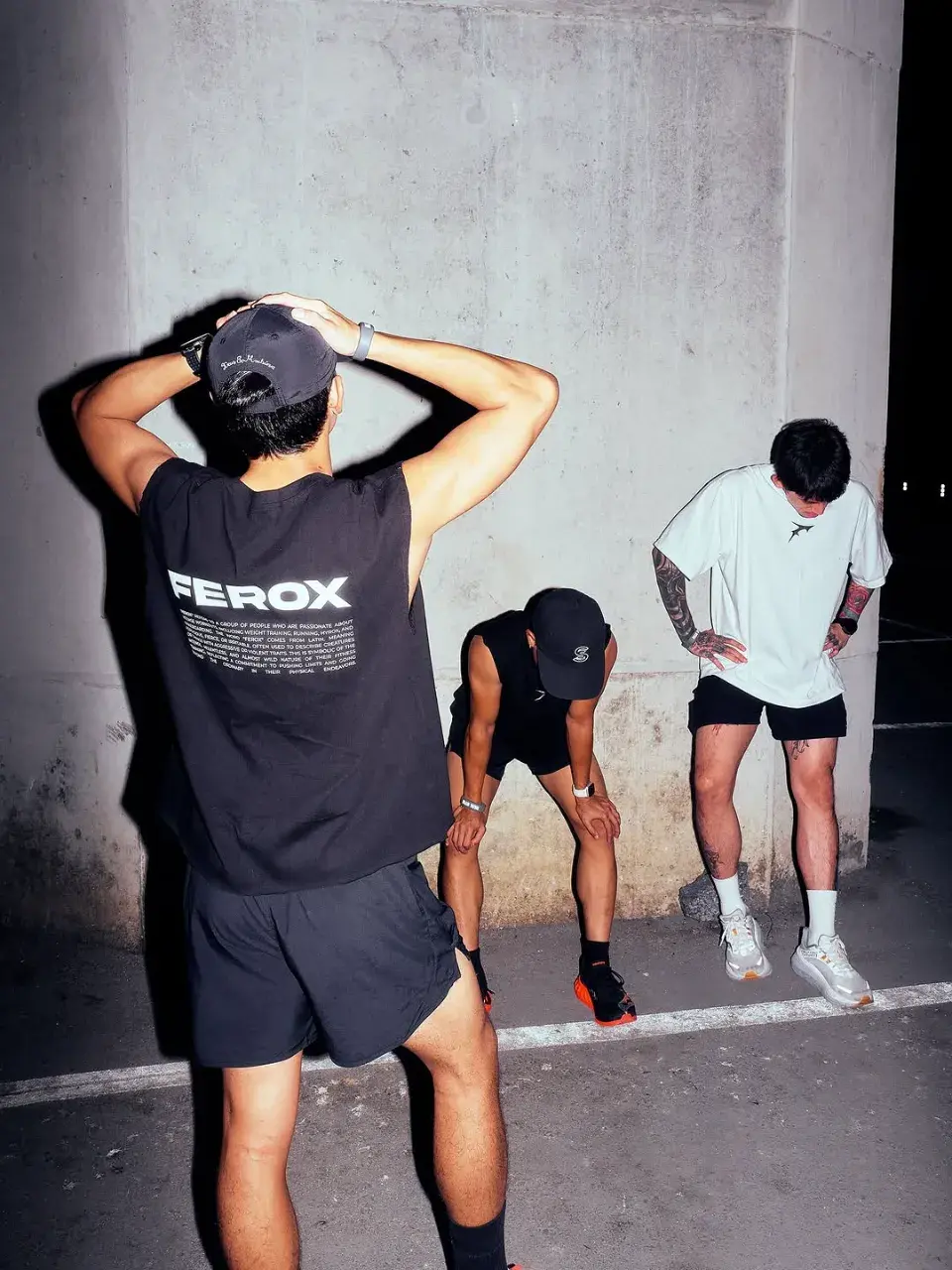 ขยับเบาๆนะที่รัก