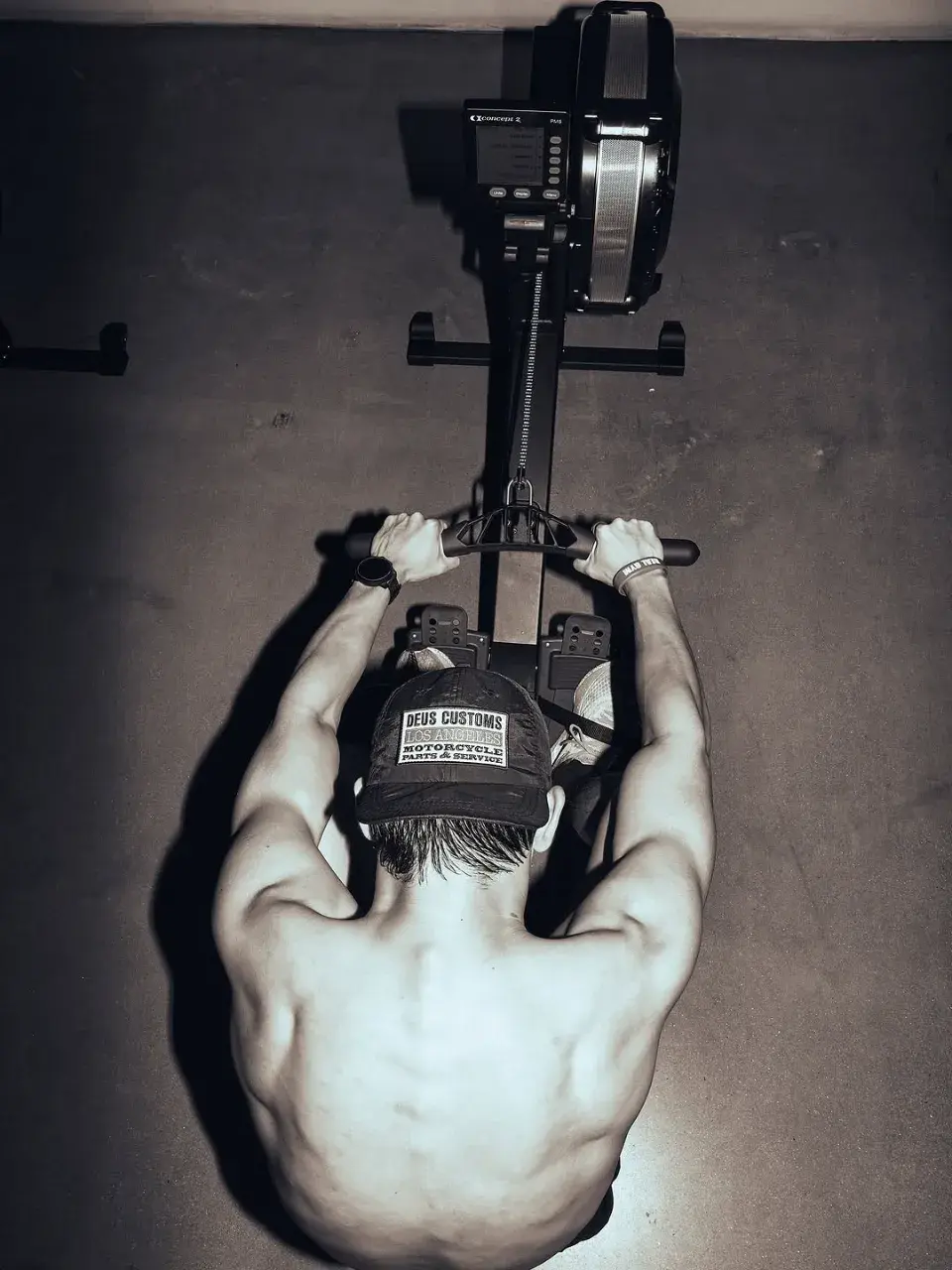 ขยับเบาๆนะที่รัก