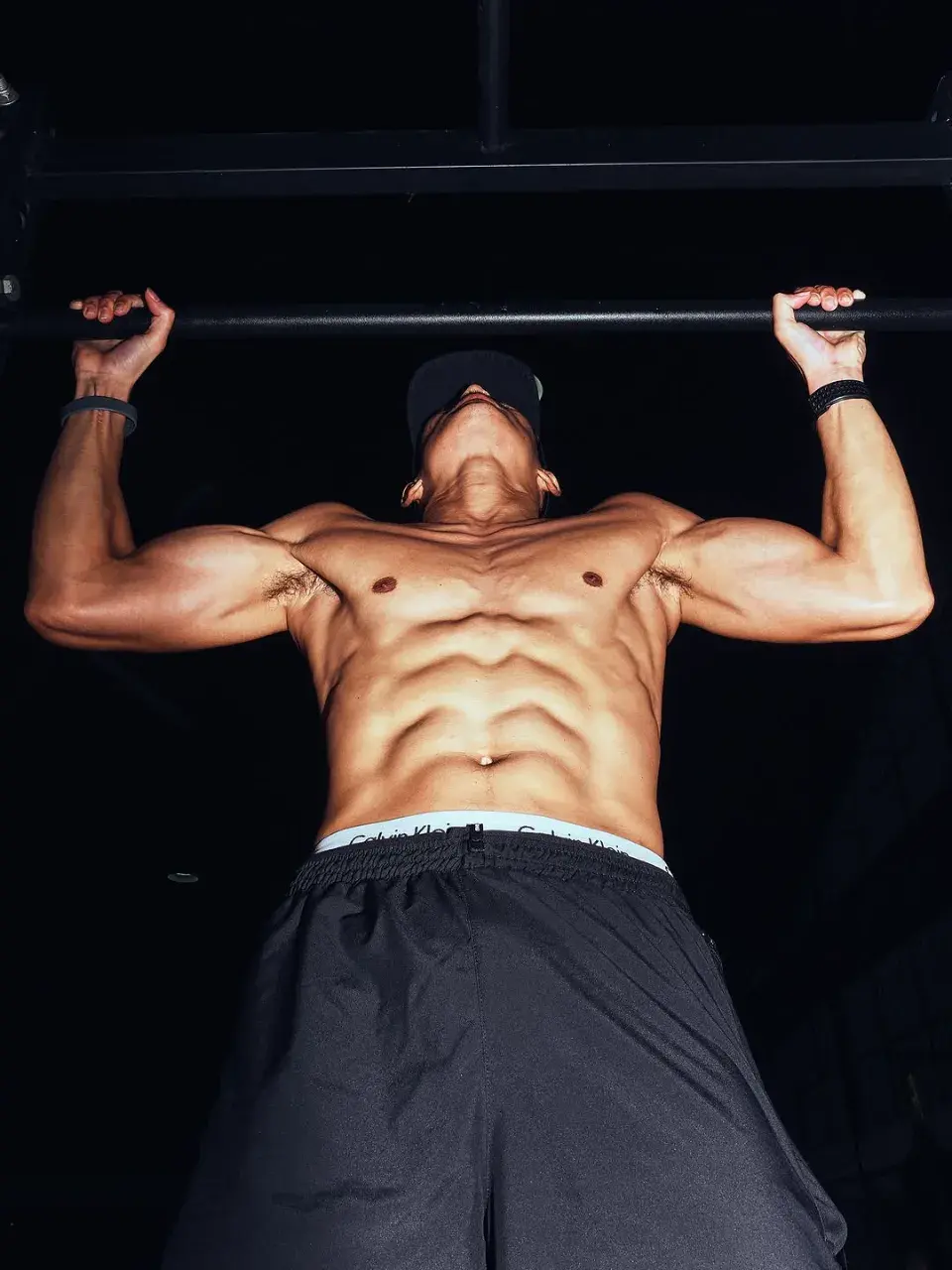 ขยับเบาๆนะที่รัก