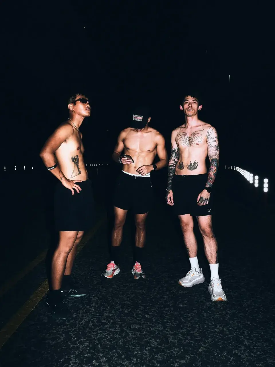 ขยับเบาๆนะที่รัก