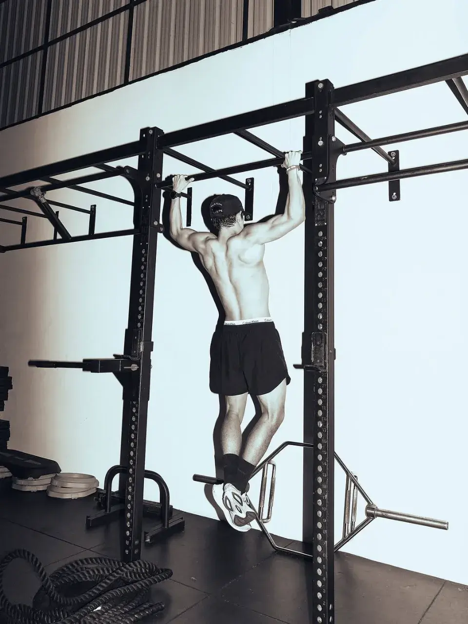 ขยับเบาๆนะที่รัก