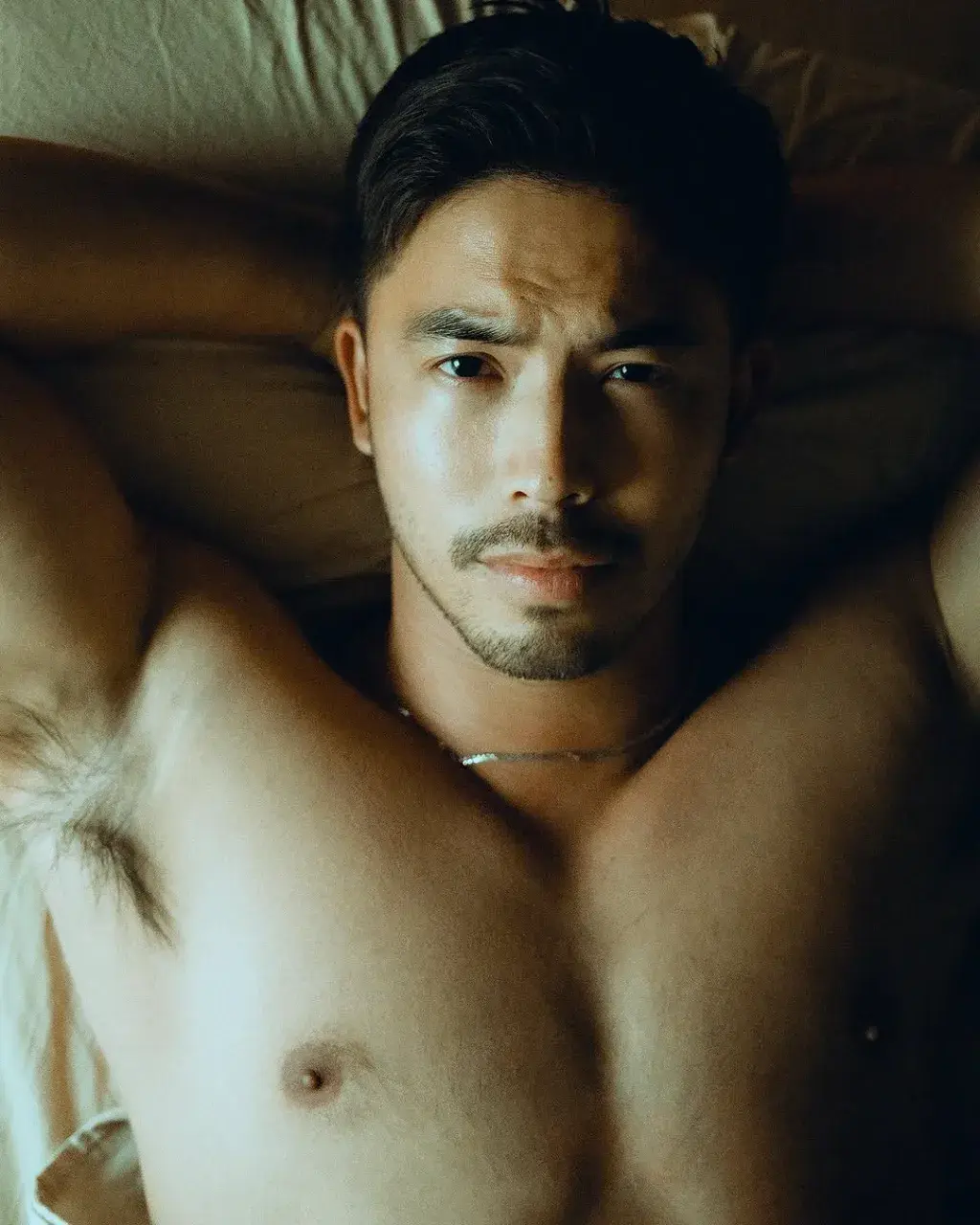 วันหยุดเอาให้สุดซอย