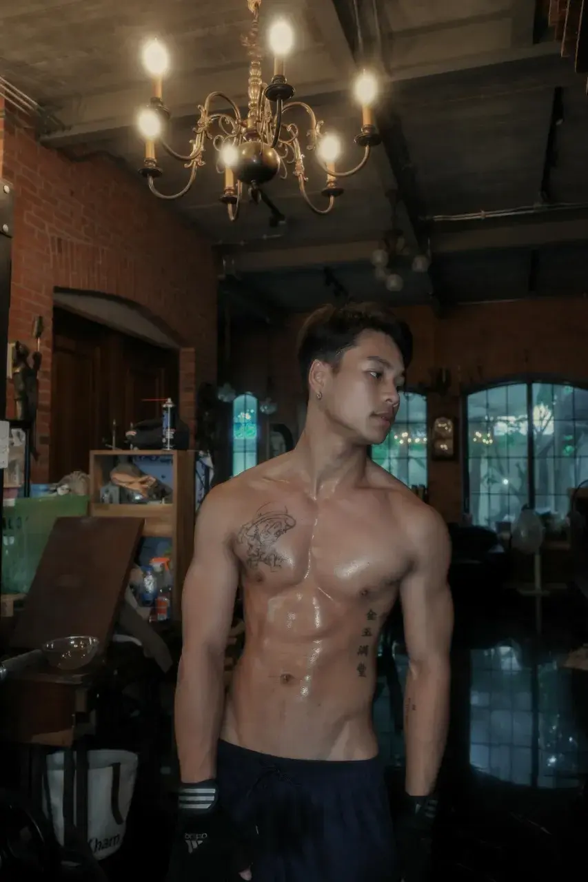 วันหยุดเอาให้สุดซอย