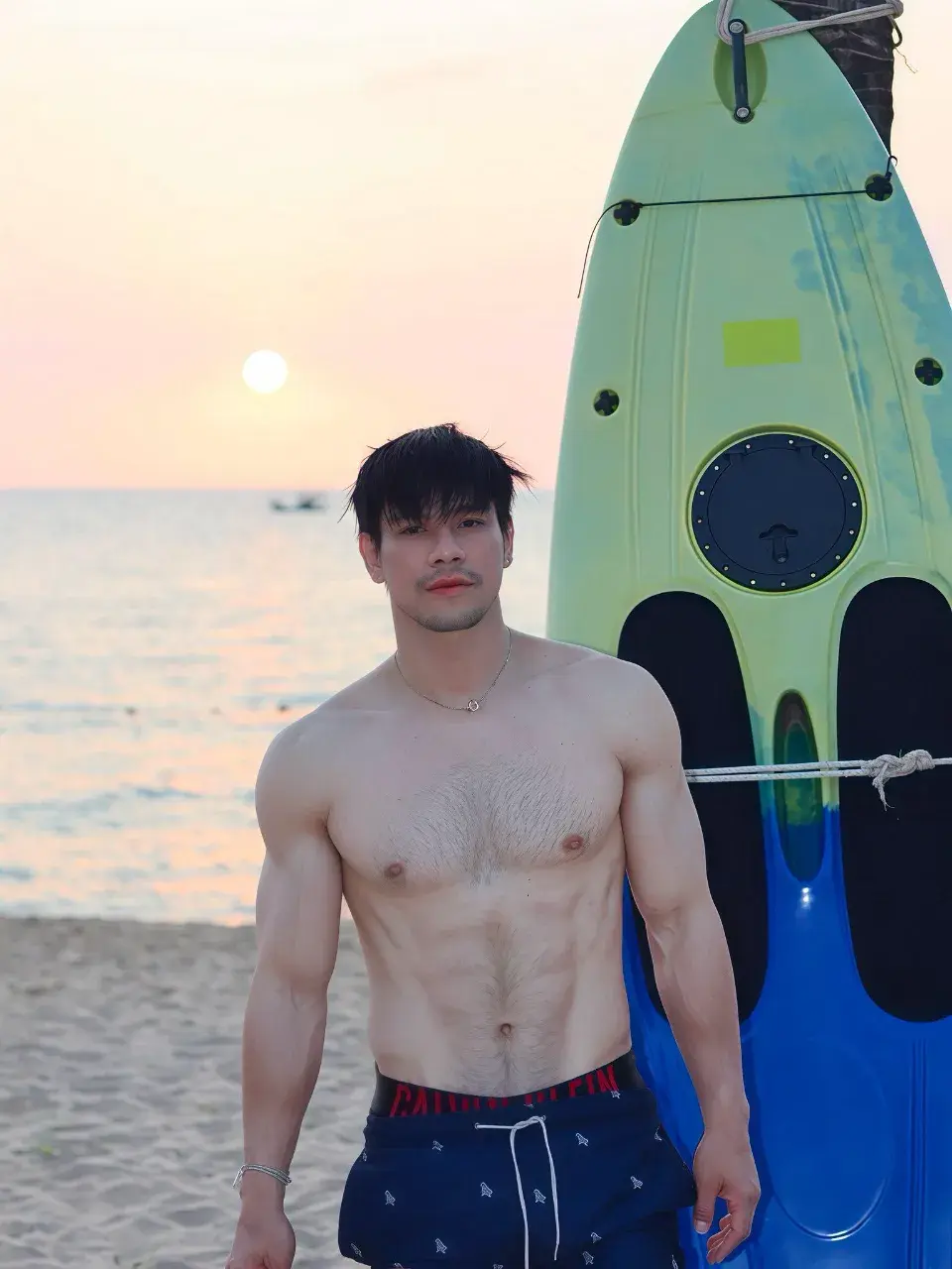 วันหยุดเอาให้สุดซอย