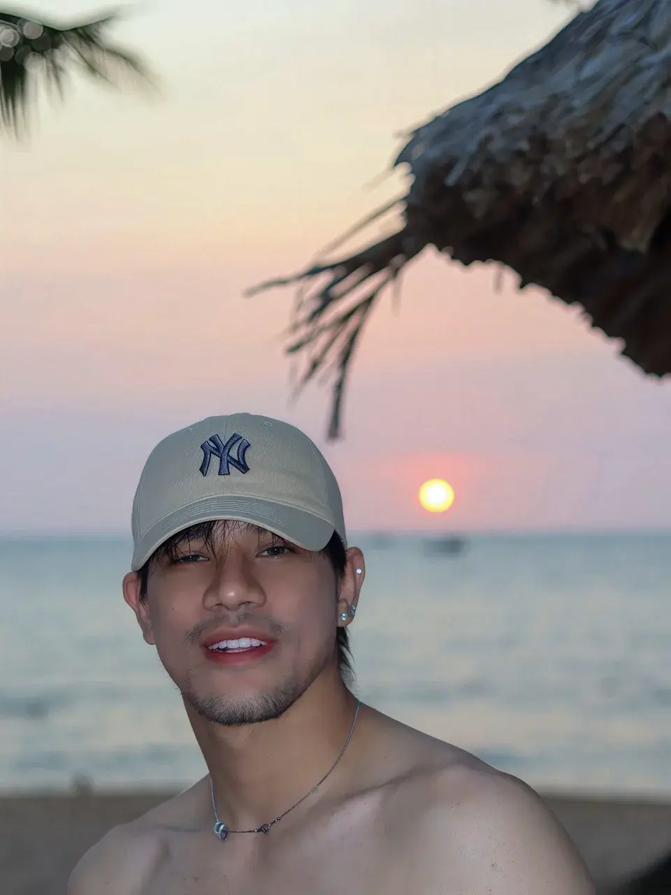 วันหยุดเอาให้สุดซอย