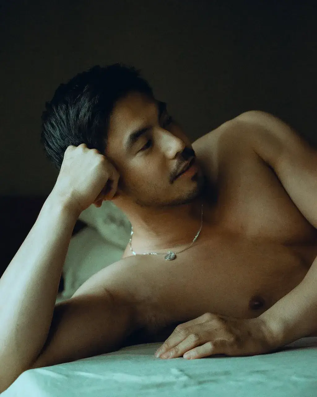 วันหยุดเอาให้สุดซอย