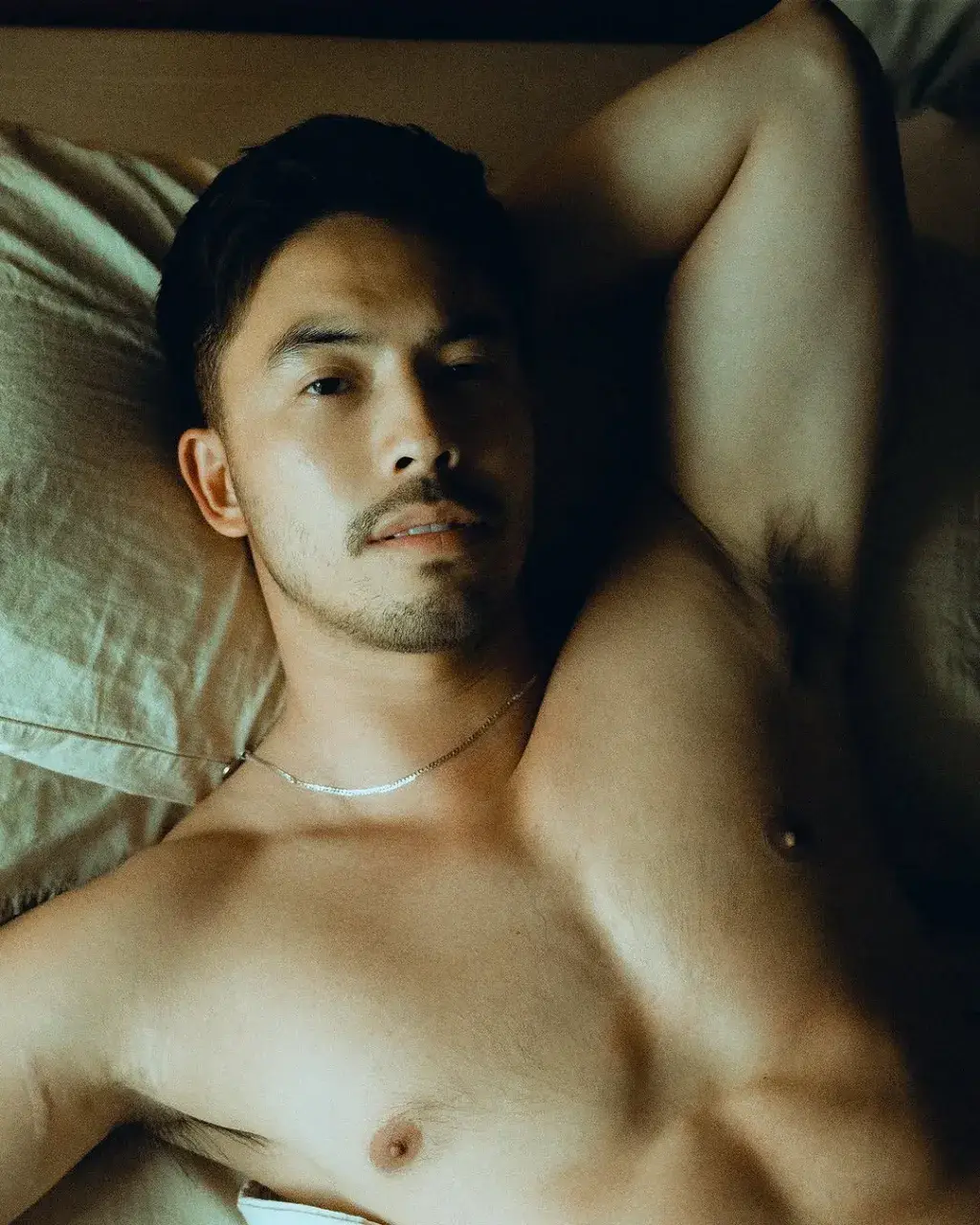 วันหยุดเอาให้สุดซอย