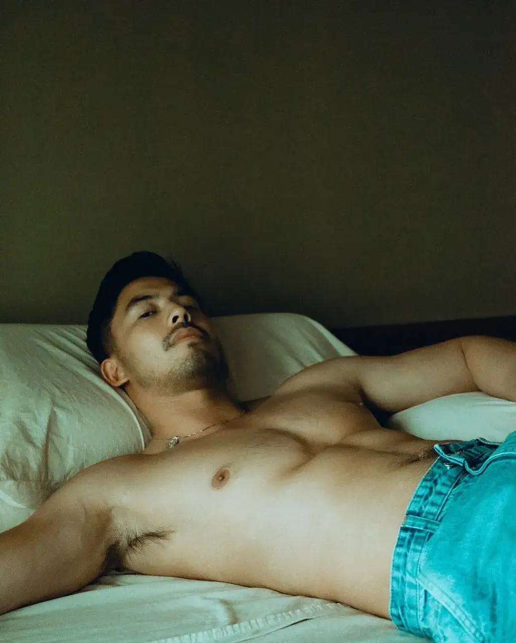 วันหยุดเอาให้สุดซอย