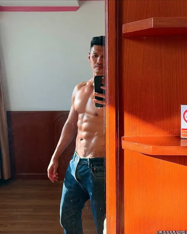 วันหยุดเอาให้สุดซอย