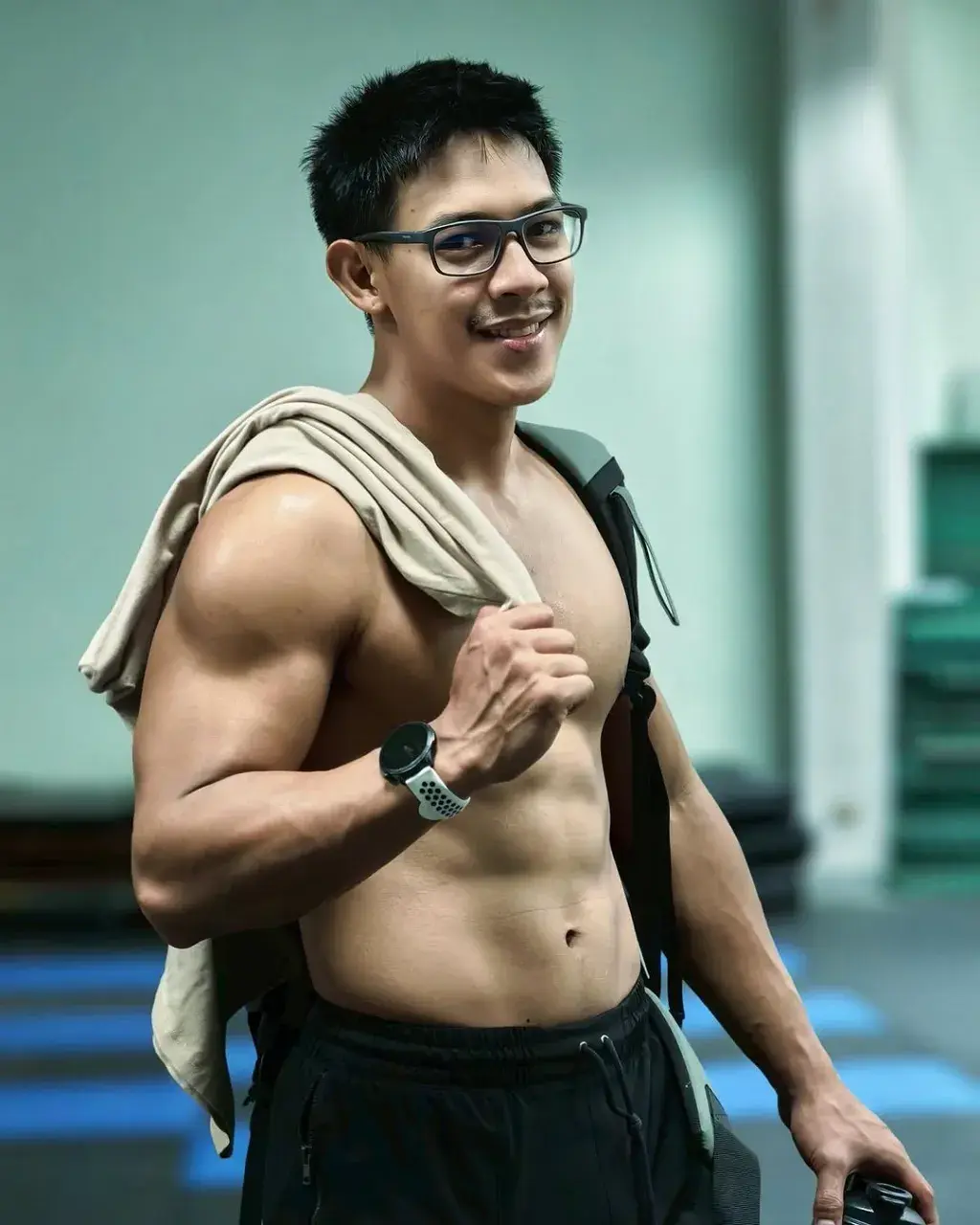 วันหยุดเอาให้สุดซอย