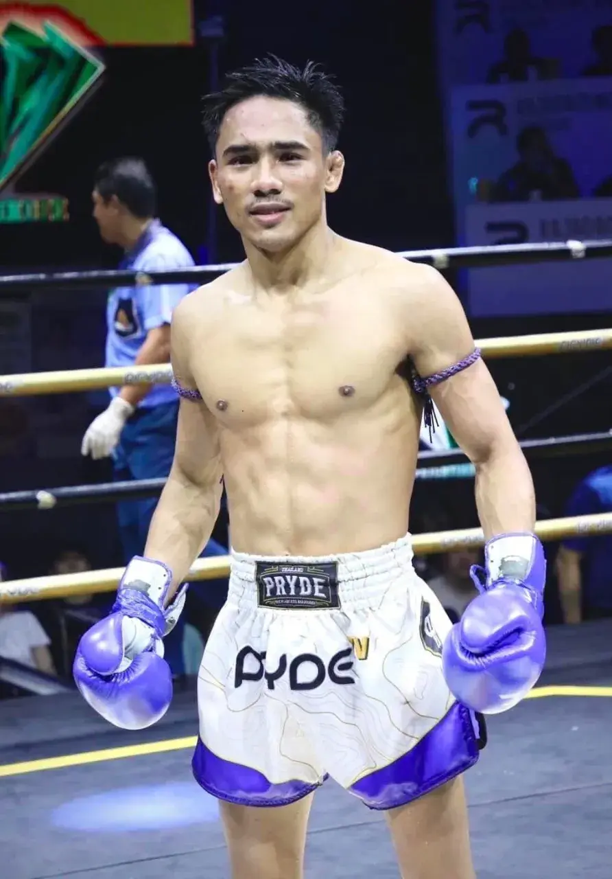 วันหยุดเอาให้สุดซอย