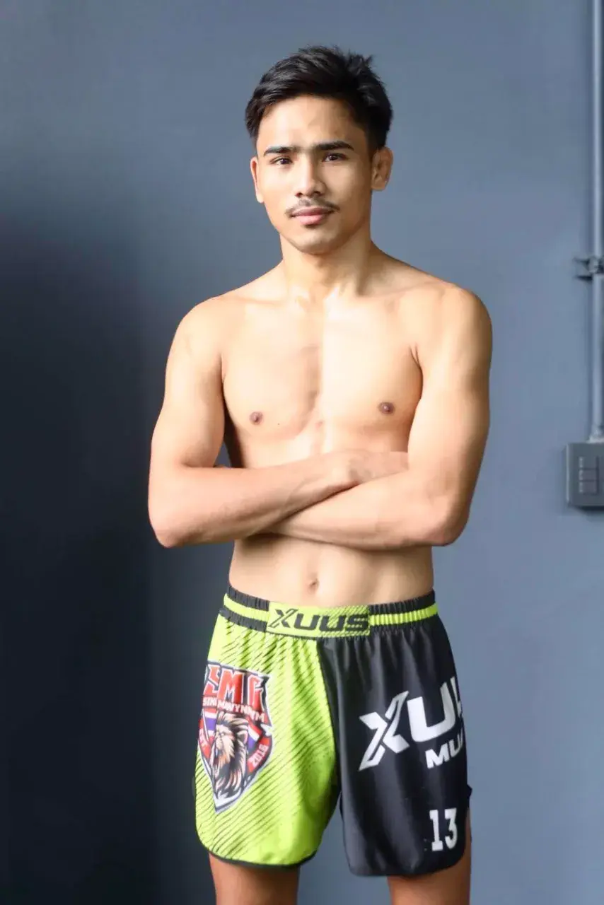 วันหยุดเอาให้สุดซอย