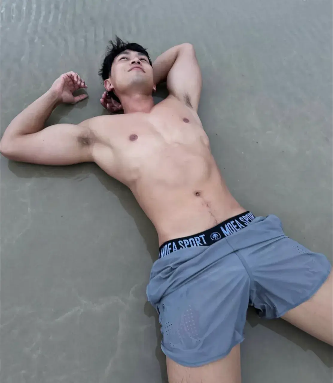 อวยคม โครงการสี้