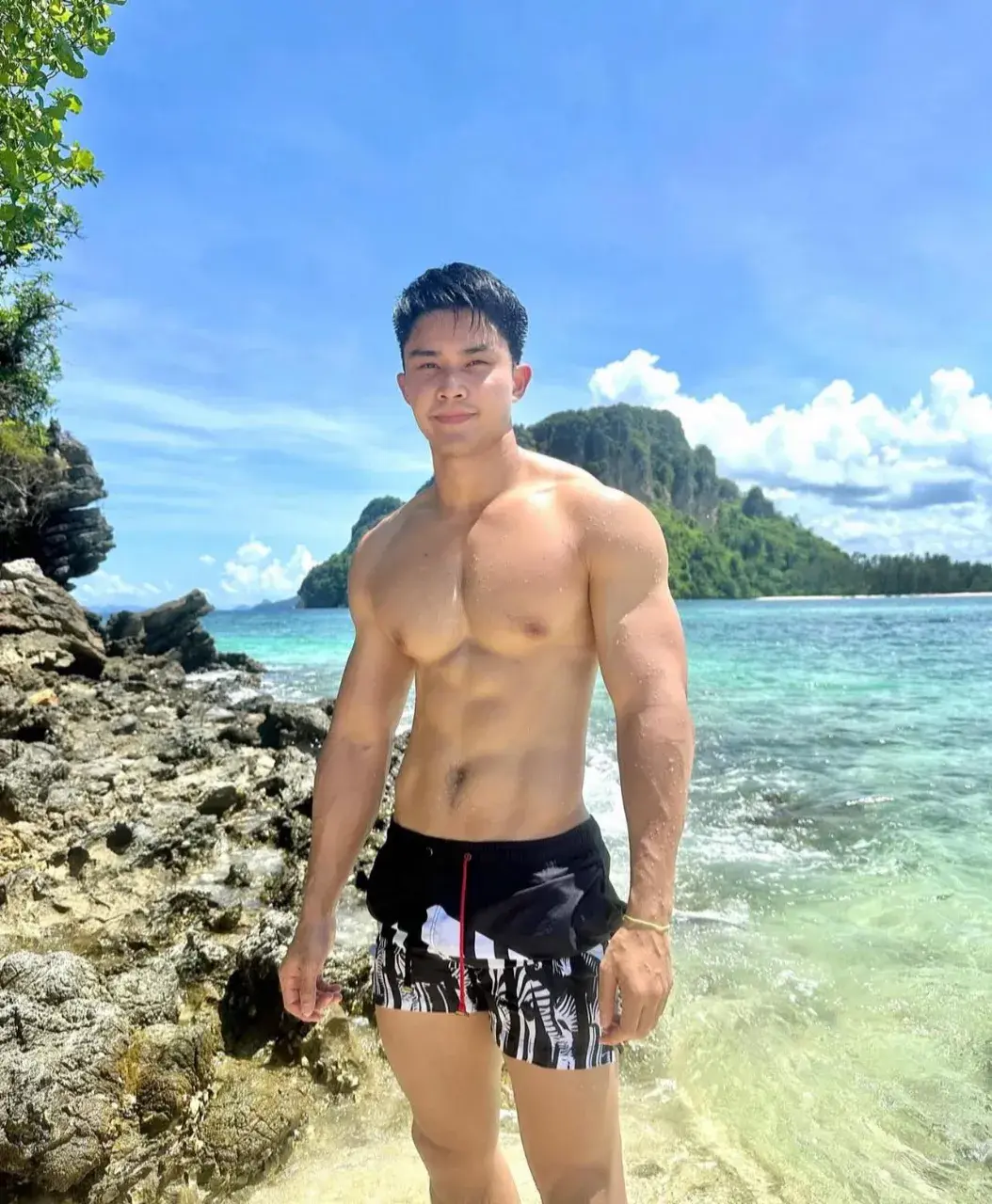 อวยคม โครงการสี้