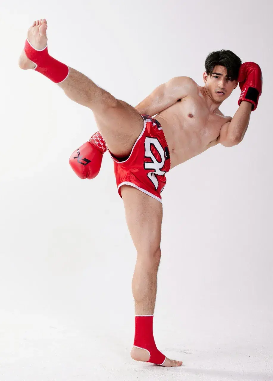 อวยคม โครงการสี้