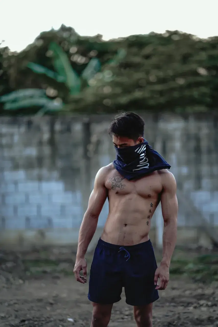 อวยคม โครงการสี้