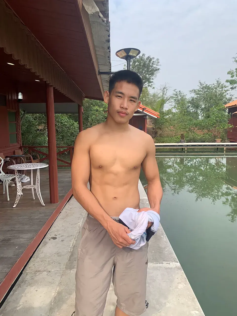 อวยคม โครงการสี้