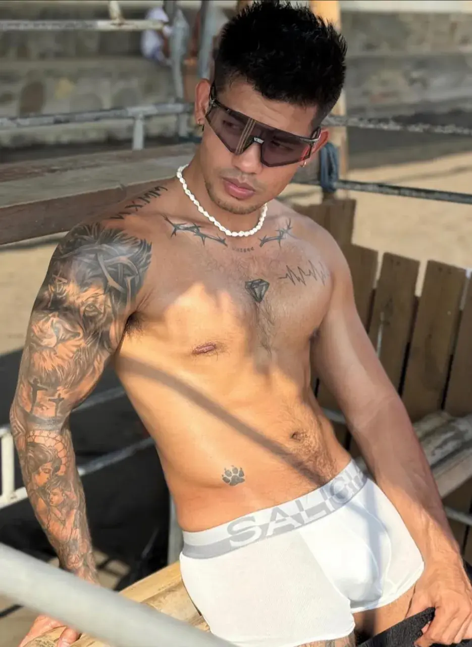 อวยคม โครงการสี้