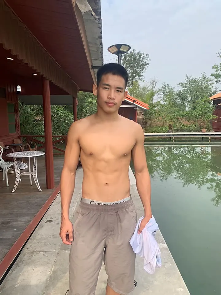 อวยคม โครงการสี้