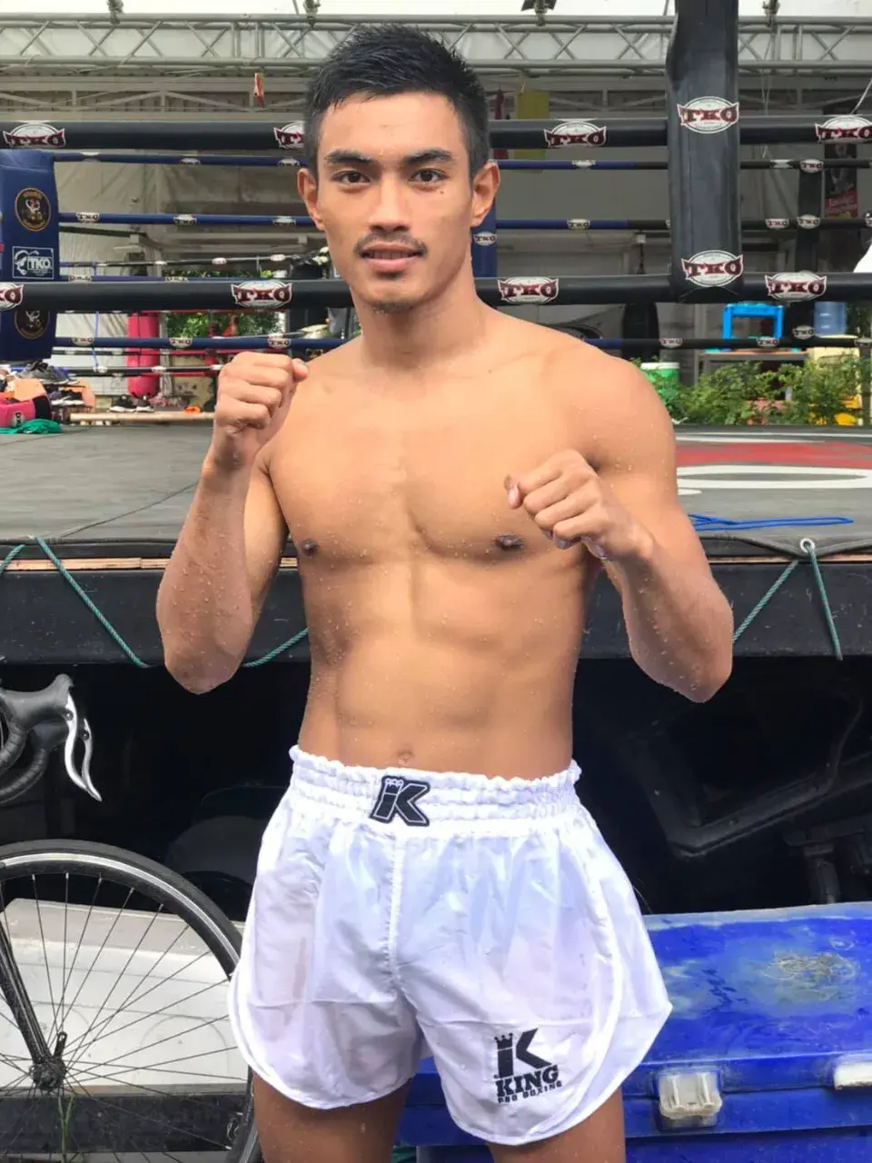 อวยคม โครงการสี้