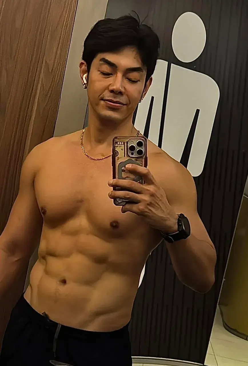 ดุยังไงก้อไหว