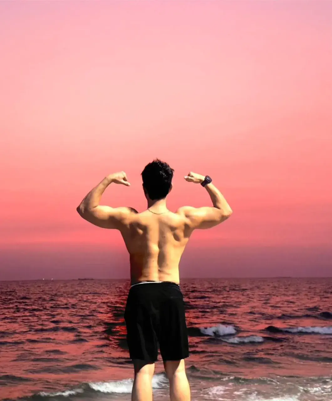 ดุยังไงก้อไหว