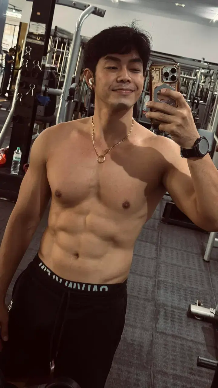 ดุยังไงก้อไหว