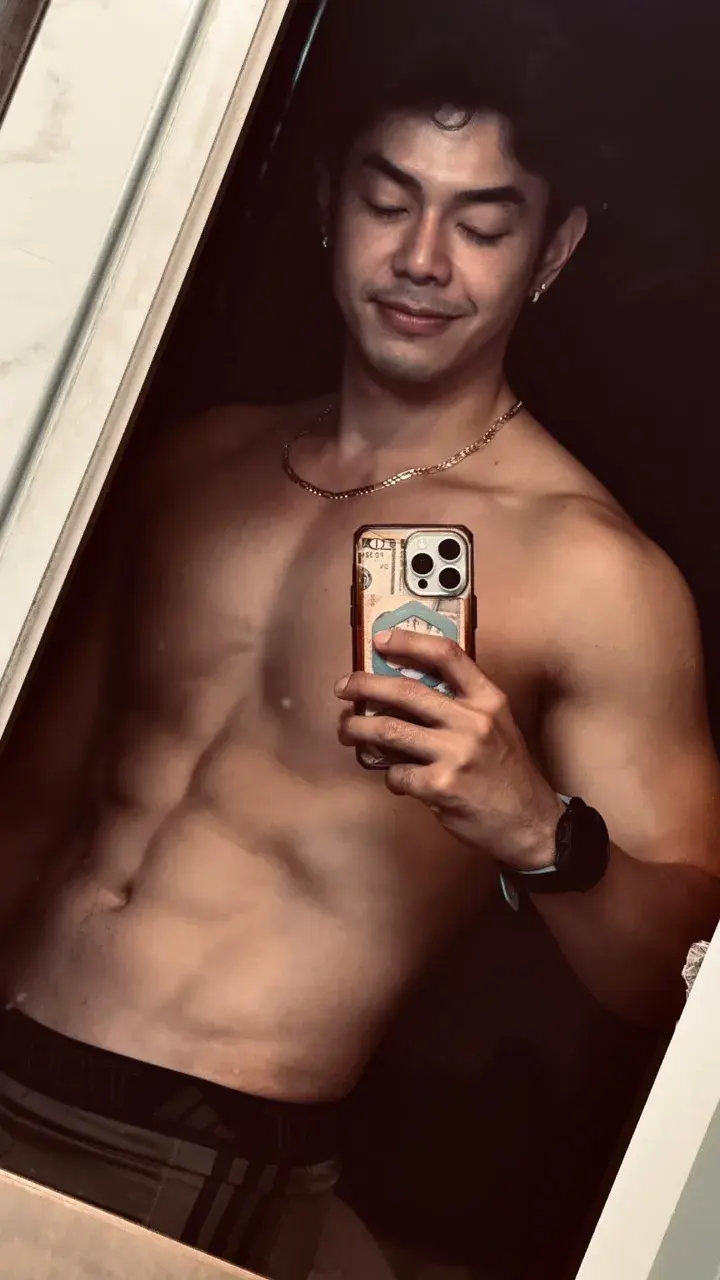 ดุยังไงก้อไหว