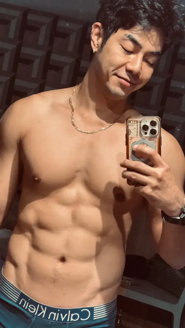 ดุยังไงก้อไหว