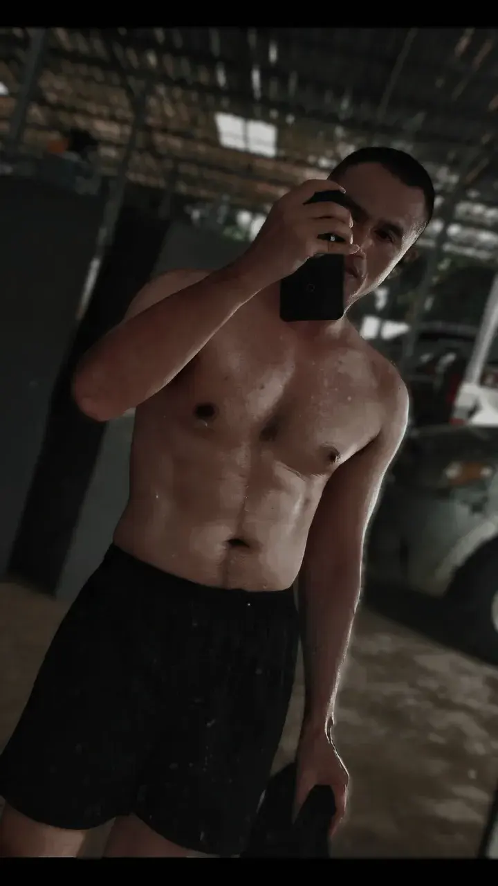 ดุยังไงก้อไหว