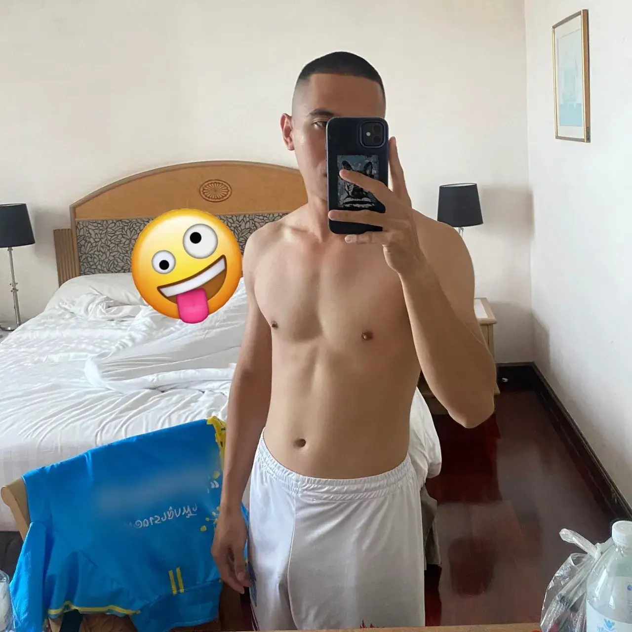 ดุยังไงก้อไหว