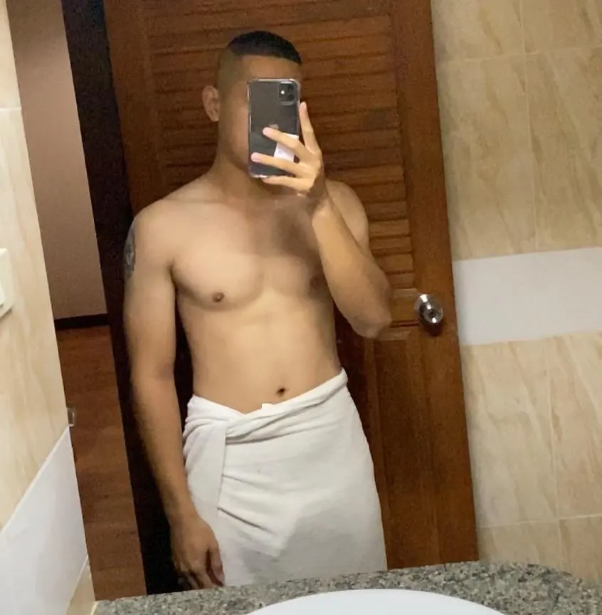 ดุยังไงก้อไหว