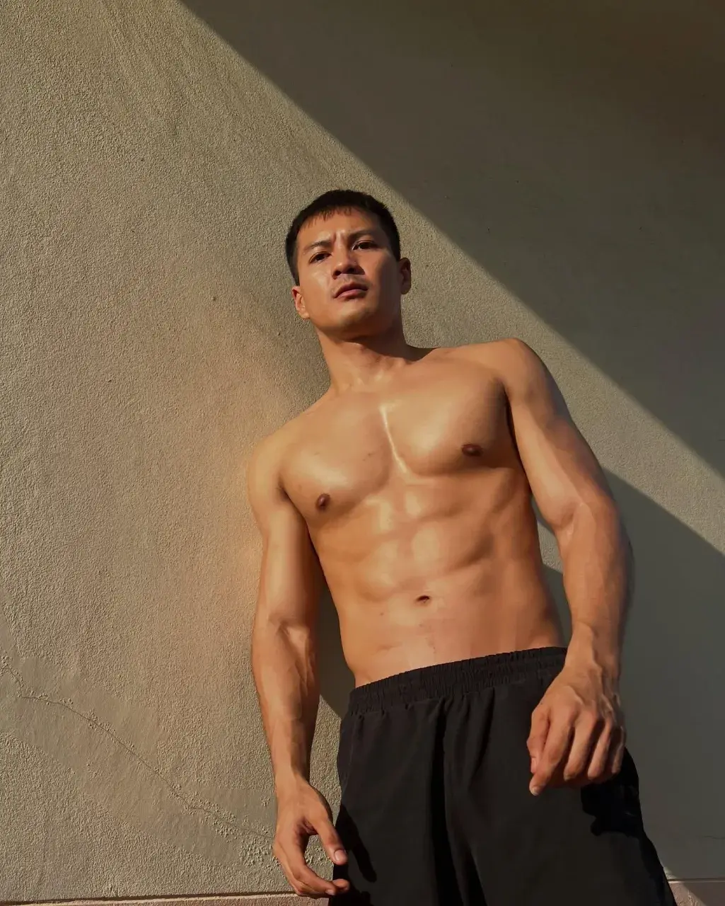 อวยคม โครงการ2