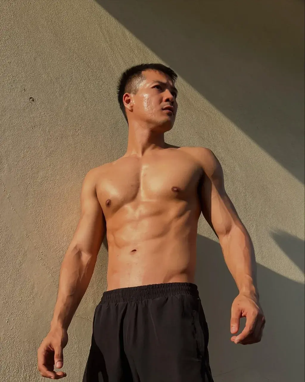 อวยคม โครงการ2