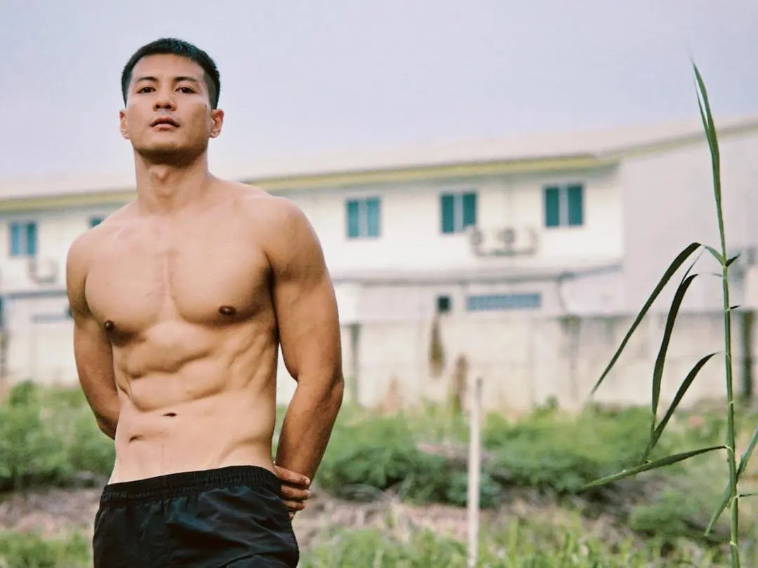 อวยคม โครงการ2