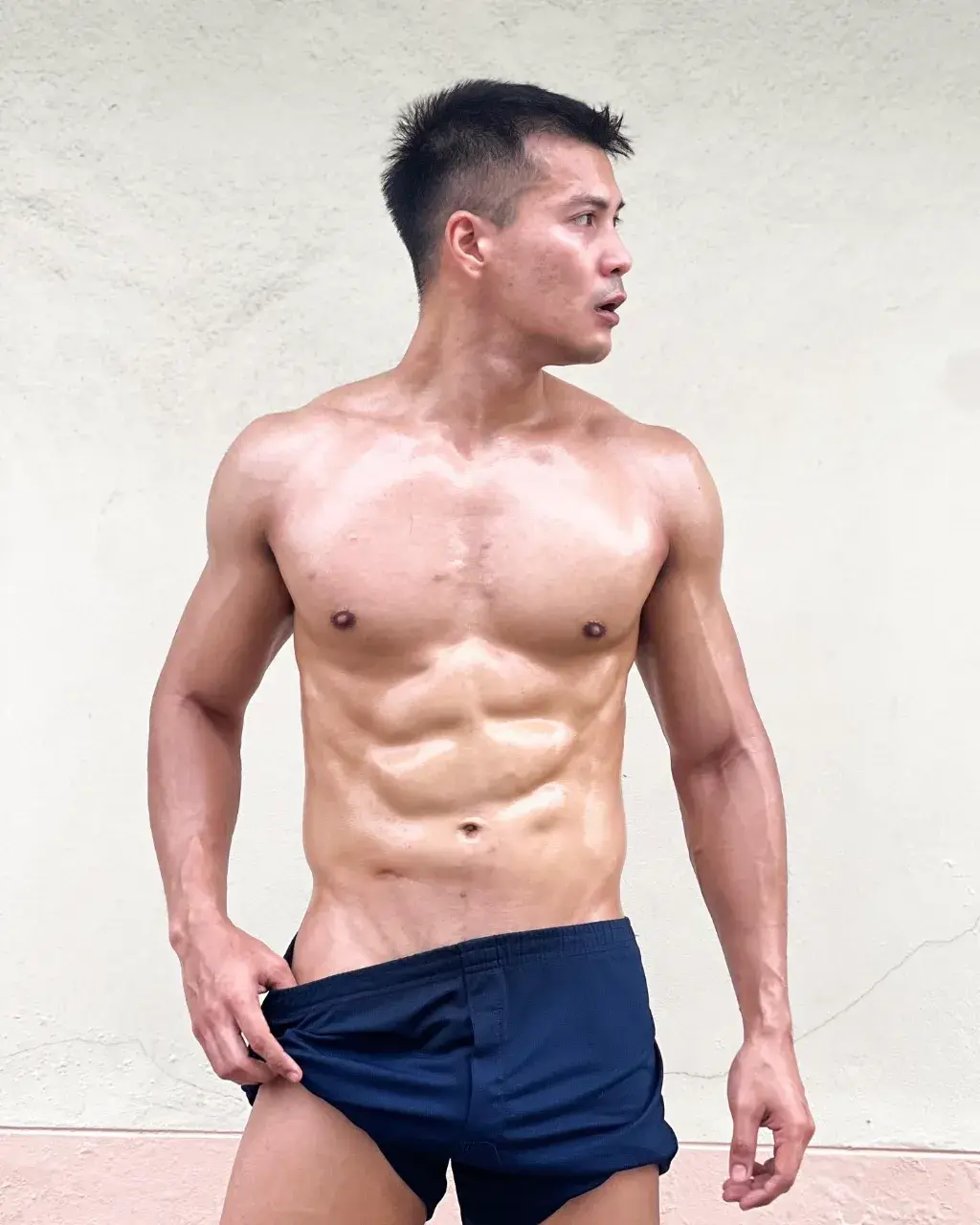 อวยคม โครงการ2