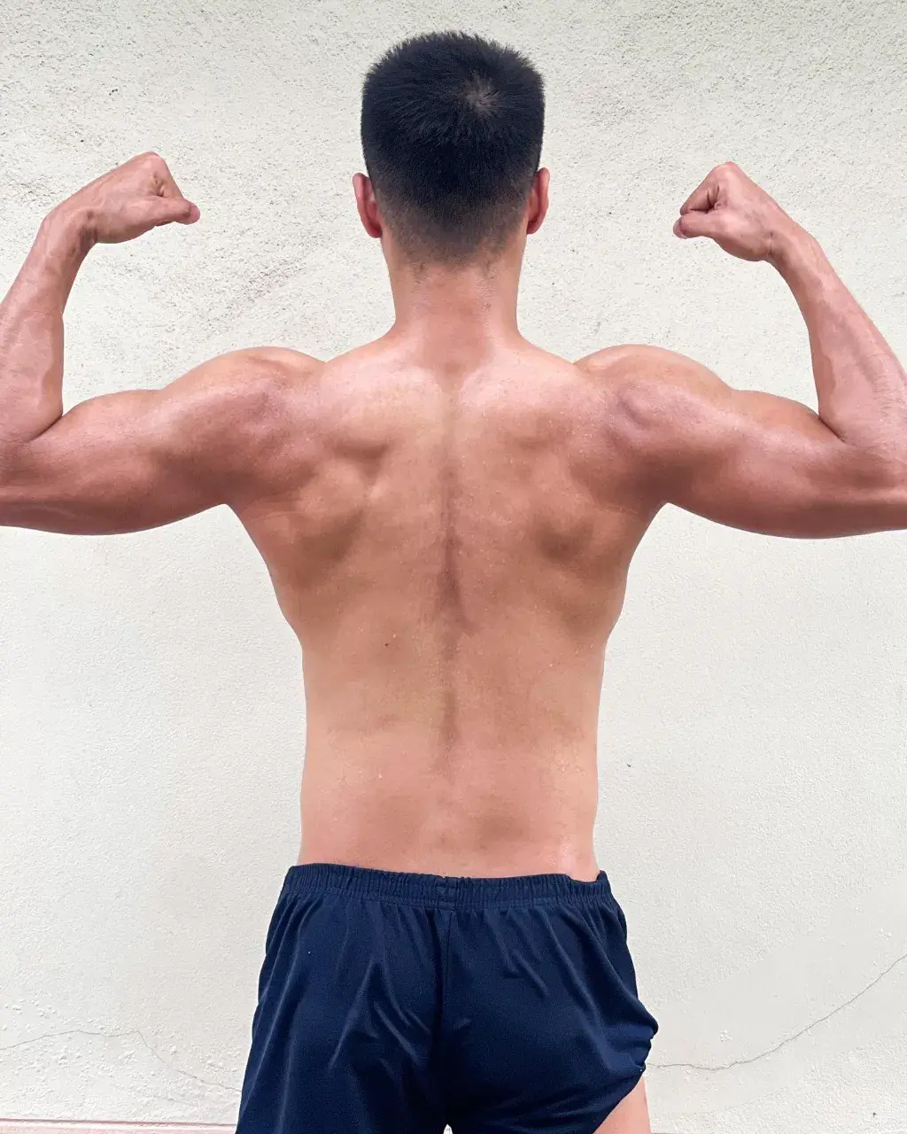 อวยคม โครงการ2